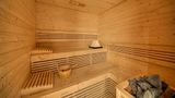 <b>Pullman Dubai Downtown Hotel Spa</b>. Images powered by <a href="https://iceportal.shijigroup.com/" title="IcePortal" target="_blank">IcePortal</a>.