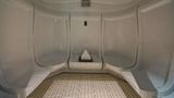 <b>Pullman Dubai Downtown Hotel Spa</b>. Images powered by <a href="https://iceportal.shijigroup.com/" title="IcePortal" target="_blank">IcePortal</a>.