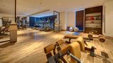 <b>Pullman Dubai Downtown Hotel Health</b>. Images powered by <a href="https://iceportal.shijigroup.com/" title="IcePortal" target="_blank">IcePortal</a>.