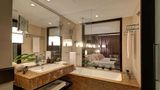 <b>Pullman Dubai Downtown Hotel Room</b>. Images powered by <a href="https://iceportal.shijigroup.com/" title="IcePortal" target="_blank">IcePortal</a>.
