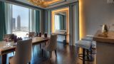 <b>Pullman Dubai Downtown Hotel Room</b>. Images powered by <a href="https://iceportal.shijigroup.com/" title="IcePortal" target="_blank">IcePortal</a>.