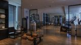 <b>Pullman Dubai Downtown Hotel Health</b>. Images powered by <a href="https://iceportal.shijigroup.com/" title="IcePortal" target="_blank">IcePortal</a>.
