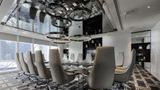 <b>Pullman Dubai Downtown Hotel Meeting</b>. Images powered by <a href="https://iceportal.shijigroup.com/" title="IcePortal" target="_blank">IcePortal</a>.