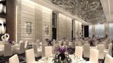 <b>Pullman Dubai Downtown Hotel Ballroom</b>. Images powered by <a href="https://iceportal.shijigroup.com/" title="IcePortal" target="_blank">IcePortal</a>.