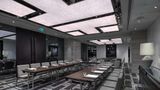 <b>Pullman Dubai Downtown Hotel Meeting</b>. Images powered by <a href="https://iceportal.shijigroup.com/" title="IcePortal" target="_blank">IcePortal</a>.