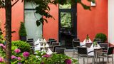 Spark Essen City Centre Restaurant