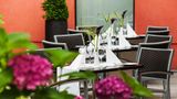 Spark Essen City Centre Restaurant