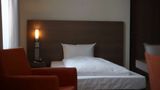 Spark Essen City Centre Room