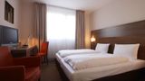 Spark Essen City Centre Room
