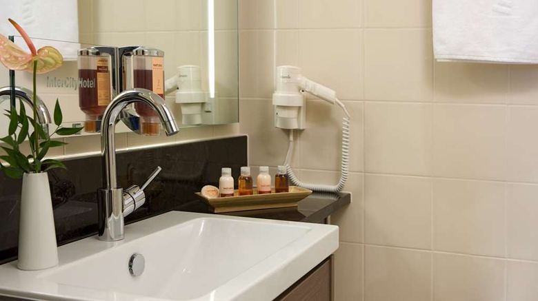 <b>Spark Essen City Centre Room</b>. Images powered by <a href="https://iceportal.shijigroup.com/" title="IcePortal" target="_blank">IcePortal</a>.