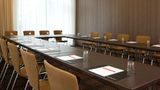 Spark Essen City Centre Meeting