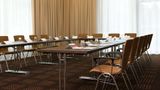 Spark Essen City Centre Meeting