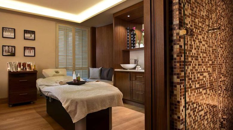 <b>Steigenberger Icon Frankfurter Hof Spa</b>. Images powered by <a href="https://iceportal.shijigroup.com/" title="IcePortal" target="_blank">IcePortal</a>.