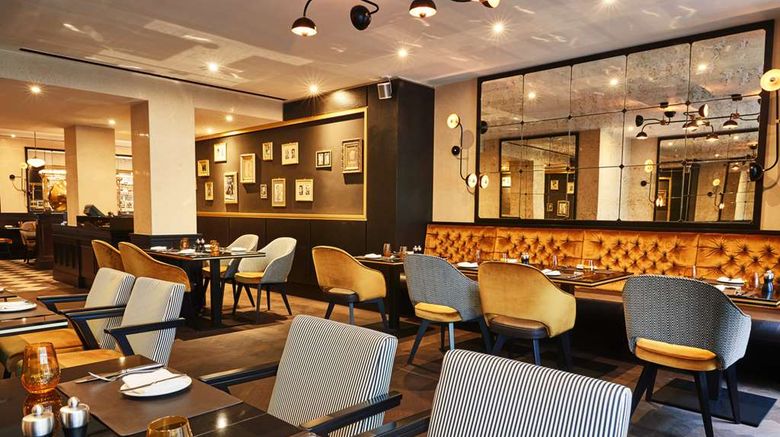 <b>Steigenberger Icon Frankfurter Hof Restaurant</b>. Images powered by <a href="https://iceportal.shijigroup.com/" title="IcePortal" target="_blank">IcePortal</a>.