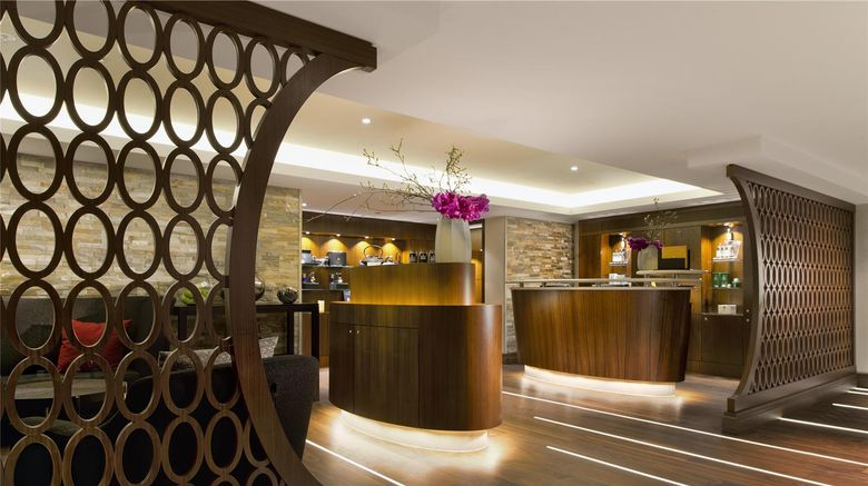 <b>Steigenberger Icon Frankfurter Hof Health</b>. Images powered by <a href="https://iceportal.shijigroup.com/" title="IcePortal" target="_blank">IcePortal</a>.