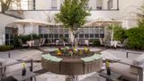 Steigenberger Hotel Bad Homburg Meeting