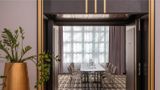 Steigenberger Hotel Bad Homburg Meeting