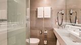 IntercityHotel Hamburg Hauptbahnhof Room