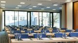 IntercityHotel Hamburg Hauptbahnhof Meeting