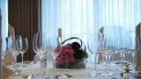 Steigenberger Hotel Hamburg Meeting