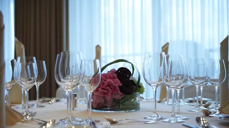<b>Steigenberger Hotel Hamburg Meeting</b>. Images powered by <a href="https://iceportal.shijigroup.com/" title="IcePortal" target="_blank">IcePortal</a>.