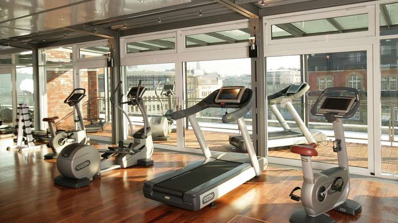 <b>Steigenberger Hotel Hamburg Health</b>. Images powered by <a href="https://iceportal.shijigroup.com/" title="IcePortal" target="_blank">IcePortal</a>.