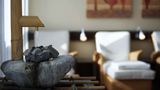 Steigenberger Hotel Hamburg Spa