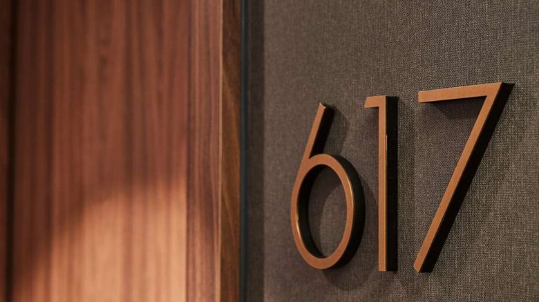<b>Steigenberger Hotel Hamburg Other</b>. Images powered by <a href="https://iceportal.shijigroup.com/" title="IcePortal" target="_blank">IcePortal</a>.