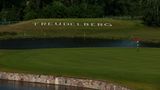 <b>Steigenberger Hotel Treudelberg Golf</b>. Images powered by <a href="https://iceportal.shijigroup.com/" title="IcePortal" target="_blank">IcePortal</a>.
