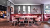 <b>Steigenberger Hotel Treudelberg Restaurant</b>. Images powered by <a href="https://iceportal.shijigroup.com/" title="IcePortal" target="_blank">IcePortal</a>.