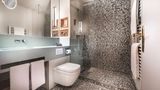 <b>Steigenberger Hotel Treudelberg Room</b>. Images powered by <a href="https://iceportal.shijigroup.com/" title="IcePortal" target="_blank">IcePortal</a>.