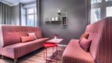 <b>Steigenberger Hotel Treudelberg Restaurant</b>. Images powered by <a href="https://iceportal.shijigroup.com/" title="IcePortal" target="_blank">IcePortal</a>.