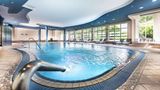 <b>Steigenberger Hotel Treudelberg Spa</b>. Images powered by <a href="https://iceportal.shijigroup.com/" title="IcePortal" target="_blank">IcePortal</a>.