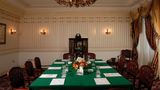 Steigenberger Cecil Hotel Meeting