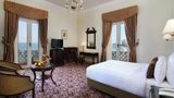 Steigenberger Cecil Hotel Room