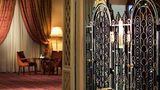 Steigenberger Cecil Hotel Lobby