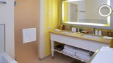 Steigenberger Grandhotel and Spa Room