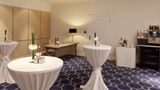 Steigenberger Grandhotel and Spa Meeting
