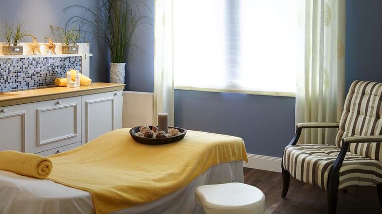 <b>Steigenberger Grandhotel and Spa Spa</b>. Images powered by <a href="https://iceportal.shijigroup.com/" title="IcePortal" target="_blank">IcePortal</a>.