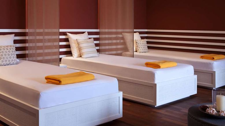 <b>Steigenberger Grandhotel and Spa Spa</b>. Images powered by <a href="https://iceportal.shijigroup.com/" title="IcePortal" target="_blank">IcePortal</a>.