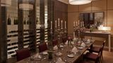 Steigenberger Grandhotel and Spa Restaurant