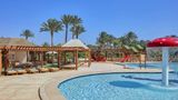 Steigenberger Aldau Beach Hotel Pool