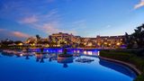 Steigenberger Aldau Beach Hotel Pool
