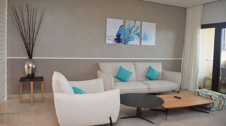 <b>Steigenberger Aldau Beach Hotel Room</b>. Images powered by <a href="https://iceportal.shijigroup.com/" title="IcePortal" target="_blank">IcePortal</a>.