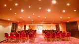 Steigenberger Aldau Beach Hotel Meeting