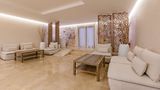 Steigenberger Aldau Beach Hotel Spa