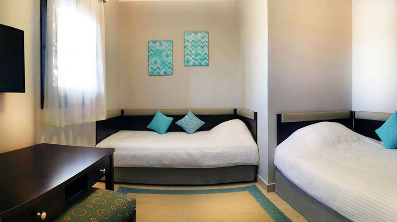 <b>Steigenberger Aqua Magic Room</b>. Images powered by <a href="https://iceportal.shijigroup.com/" title="IcePortal" target="_blank">IcePortal</a>.