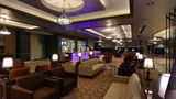 <b>Royal Stay Palace Hotel Restaurant</b>. Images powered by <a href="https://iceportal.shijigroup.com/" title="IcePortal" target="_blank">IcePortal</a>.