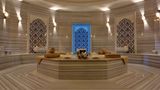 <b>Royal Stay Palace Hotel Spa</b>. Images powered by <a href="https://iceportal.shijigroup.com/" title="IcePortal" target="_blank">IcePortal</a>.
