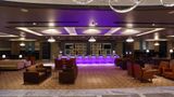 <b>Royal Stay Palace Hotel Restaurant</b>. Images powered by <a href="https://iceportal.shijigroup.com/" title="IcePortal" target="_blank">IcePortal</a>.